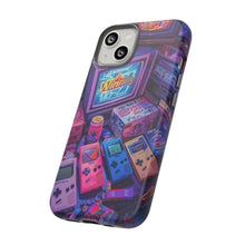 Load image into Gallery viewer, Retro Consoles
