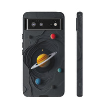 Load image into Gallery viewer, Planets!
