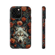 Load image into Gallery viewer, Northen Wolf

