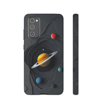 Load image into Gallery viewer, Planets!
