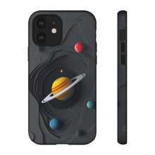 Load image into Gallery viewer, Planets!
