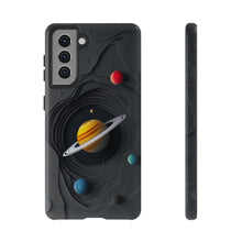 Load image into Gallery viewer, Planets!
