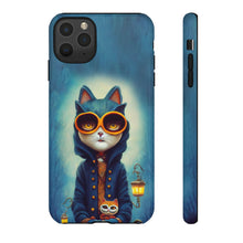 Load image into Gallery viewer, Stylish Cat
