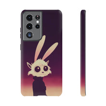 Load image into Gallery viewer, Mad Bunny
