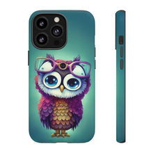 Load image into Gallery viewer, Cute Little Owl
