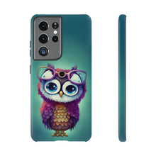 Load image into Gallery viewer, Cute Little Owl
