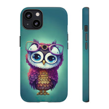 Load image into Gallery viewer, Cute Little Owl
