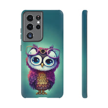 Load image into Gallery viewer, Cute Little Owl
